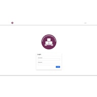 Inventory Management System Python, Django