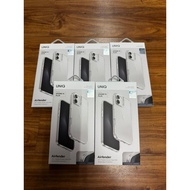 Iphone 16 plus casing
