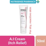Physiogel Calming Relief AI Cream 50ml