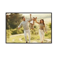 Photo Frame - Deco Concept 20x30CM - Photo Frame + Photo Printing