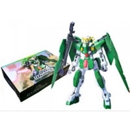 READY STOCK AND FAST DELIVERY DABAN HG ACTION MODEL 00-03 DYNAMES 1/144 GUNPLA FOR COLLECTION