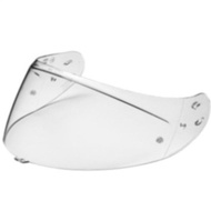 Visor NOLAN N60.6/N87/N80.8
