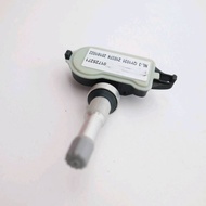 Tyre Pressure Monitoring Sensor TPMS For Proton X70 Geely Altas (1 Pcs) 1017025271
