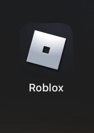代打或者陪打roblox