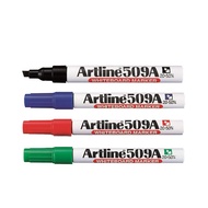 Artline Whiteboard Marker 509A