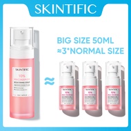 [50ml] SKINTIFIC 10% Niacinamide Brightening Serum 50ml