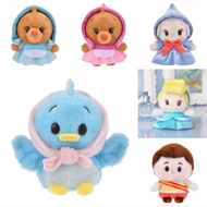 Cinderella🩵75th Anniversary doll