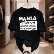 [Hebei High Quality] Black White Double Yarn Cotton Count Xinjiang 2025P25 Long-staple Cotton Iron G