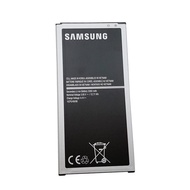 Pin cho Samsung Galaxy J7 2016- Hàng nhập khẩu