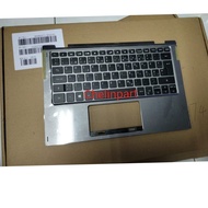 Keyboard Acer Spin 1 SP111-33 [Penawaran Terbaik]
