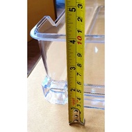 SHARP A684 SJ171 SJ176 FRIDGE FRESH CASE