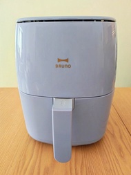 BRUNO Compact Air Fryer氣炸鍋