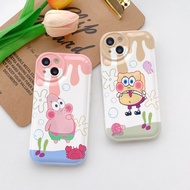 Casing iphone15 pro max iphone14 pro max iphone13 pro max iphone12 pro max iphone11 pro max iphone XSMAX iphoneXR iphoneX iphone8p/7p iphone8/7 14/15plus cartoon cute iphone case