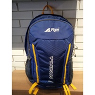 REI MANDALA 25L BACKPACK | DAYPACK REI MANDALA 25L