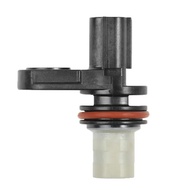 New Car Transmission Speed Sensor For Honda Accord 14-18 CRV 15-20 28810-RJ2-003 28810RJ2003