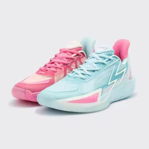 361° BIG3 6.0Quick basketball shoes ,outdoor hiking running basketball sports sneakers,walking shoes