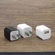 5V1a head slow USB charger Bluet 5V1a Charging head slow Charging USB charger Bluetooth Headset Audi