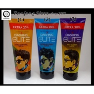 Dashing Elite Hair Gel 180g