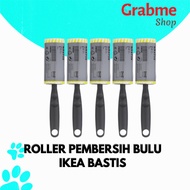IKEA Roller Pet Hair Cleaner / Lint Roller