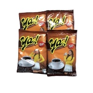 [GJK] KOPI YA SP KOPI BUBUK 60 GR