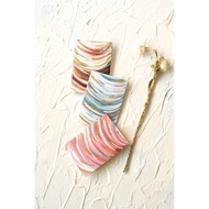 Twinkle Greeting Card Birthday Greeting Card Letter Post Letter Gift