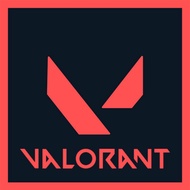 Valorant Point Malaysia {Pack Besar}