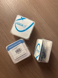 Betafpv o4 air unit bracket for pavo series