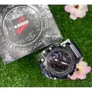 ORIGINAL GA-2200KL -8ADR G-shock casio