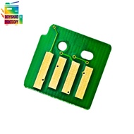 1PC CT202508 Toner Chip for Fuji Xerox DocuCentre V2060 3060 3065 ApeosPort V2060 3060 3065 ApeosPor