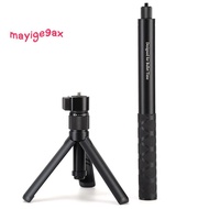For  X5X4 X3  13 12 11 1.5m  Selfie Stick 1.5m  Selfie Stick Telescopic Extension Rod