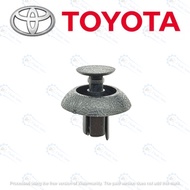 Toyota Ori Engine room cover Clip (1PCS)
