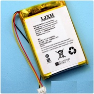 🔥Hot 🔥 Logitech G403 G703 G900 G903 533-000130 CS-LOG900SL 3.7v Battery