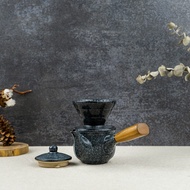 Lumosh V60 Coffee Set