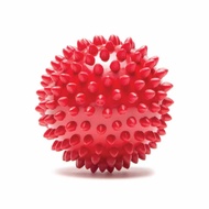 Pro_Tec - Spiky Ball
