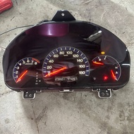 HONDA ACCORD CL7 CL9 AUTO METER ORIGINAL USED FROM JAPAN