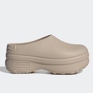 Adidas อาดิดาส รองเท้าแตะ รองเท้าส้นตึก W Adifom Stan Mule IE7052 (3500)