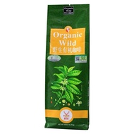 With Anti-Counterfeiting Songbao Deer Wild Organic Enema Coffee Powder Gerson Low Temperature Coffee