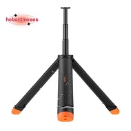 forGoPro13 Buoyancy Tripod forDJI Action5 Buoyancy Stick Selfie Stick
