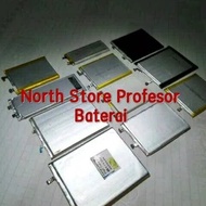 Baterai Batre Battery Sharp Aquos R SHV39 SHV-39 3160mah REFILL