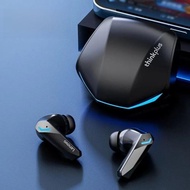 Lenovo GM2 Pro Bluetooth 5.3 Earphones Sports Headset Wirele