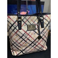 ♞,♘pre loved st scott london