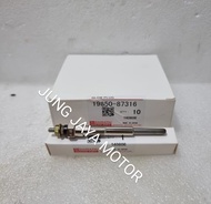 Glow plug busi pemanas f70 taft gt