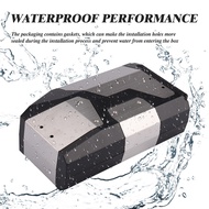 Motorcycle 4.2L Tool Box Toolbox Accessories For BMW R1250GS R1200GS LC/ADV R1200/R1250 GS F750GS F8