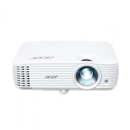 Acer H6815BD Projector | MRJTA11005 | 4K UHD (3840 x 2160) | 4000 Lumens | Home | Office | 4K DLP Pr
