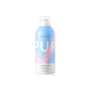 [BISA COD] Sabun Pureyes Korea - Pureyes Whitening Shower Gel / Sabun Bathtub Busa