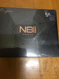 N8ii