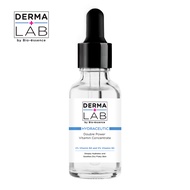 DERMA LAB Hydraceutic Double Power Vitamin Concentrate 30ml