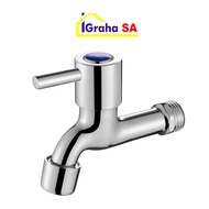 ONDA KRAN TEMBOK A 807 S