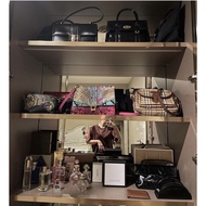 Live: Use For Ordering Clothes Brand Name Bags Other Cosmetics Sold In Live Only