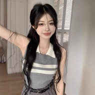 Ohdaily - Kimmy Korean Top / Women's Tops / Korean Tops